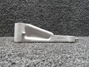 0841002-1 (Cast: 0841005-3) Cessna 401A Nose Gear Torque Link (Bead Blasted)